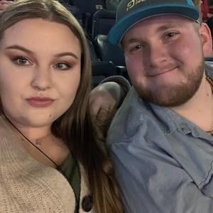 Meet your Posher, Jess